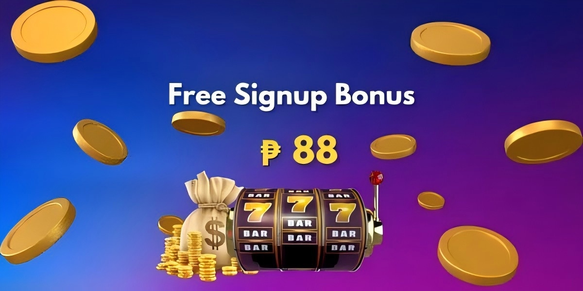 a8xx app khuyến mãi casino mobile