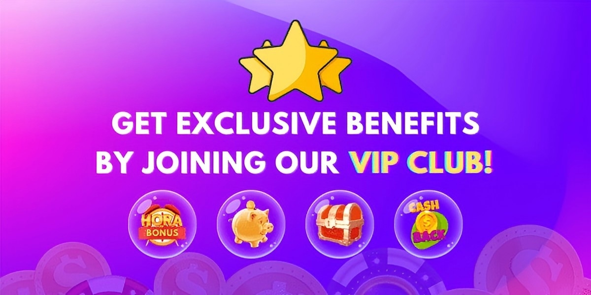 a8xx casino jackpot và slot