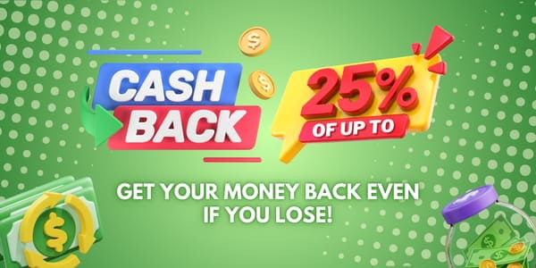 Lucky Fortunes a8xx casino