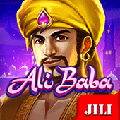 Ali Baba a8xx casino