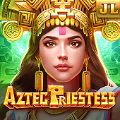Nữ Tế Aztec a8xx