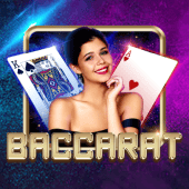 Baccarat B a8xx live