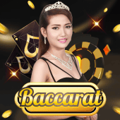 Baccarat a8xx
