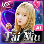 Blockchain Tài Xỉu a8xx live