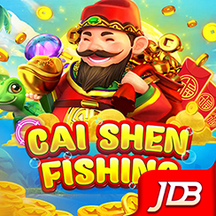 Câu Cá Thần Tài a8xx