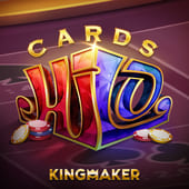 Bài Hi Lo a8xx game
