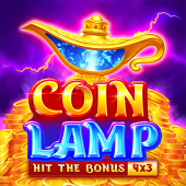 Đèn Xu a8xx slot