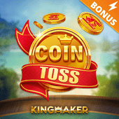 Tung Xu a8xx game