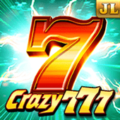 Điên Cuồng 777 a8xx