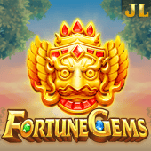 Đá Quý May Mắn a8xx slot