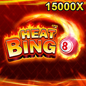Bingo Nóng a8xx