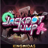 Nhảy Jackpot a8xx