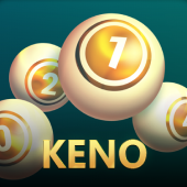 Keno a8xx
