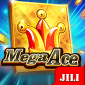 Siêu Át Chủ Bài a8xx slot