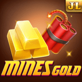 Vàng Mỏ a8xx slot