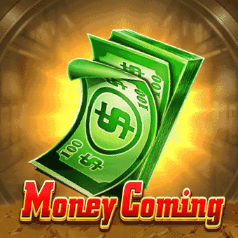 Tiền Đến a8xx slot
