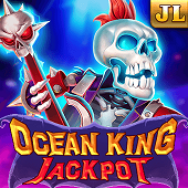 Vua Đại Dương Jackpot a8xx