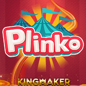 Plinko a8xx