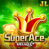Siêu cấp Ace Deluxe a8xx