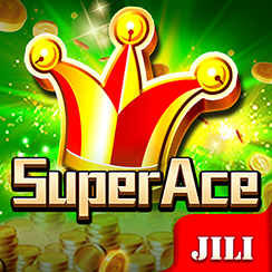 Siêu cấp Ace a8xx