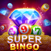 Siêu Bingo a8xx
