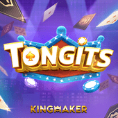 Tongits a8xx