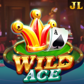 Át Chủ Bài Hoang Dã a8xx slot