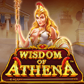 Trí Tuệ Athena a8xx