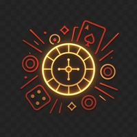 a8xx casino logo